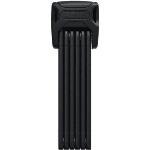 Folding anti-theft device Abus Bordo 6000K