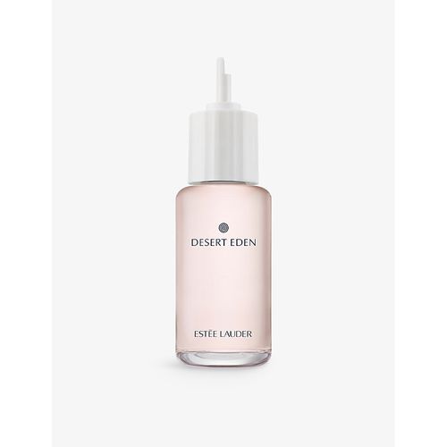 Desert Eden eau de Parfum Refill 100ml