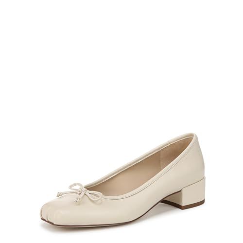 Sam Edelman Women's Rosa Pump