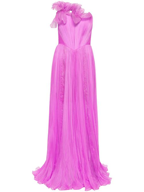 Angel gown - Pink