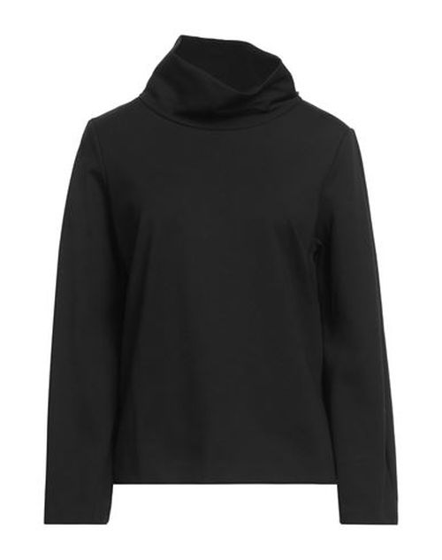 Woman T