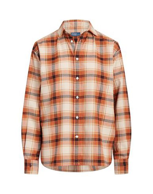 Woman Shirt Sand