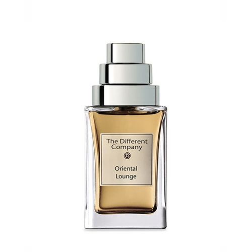 The Different Company Oriental Lounge 100 ml Eau de Parfu