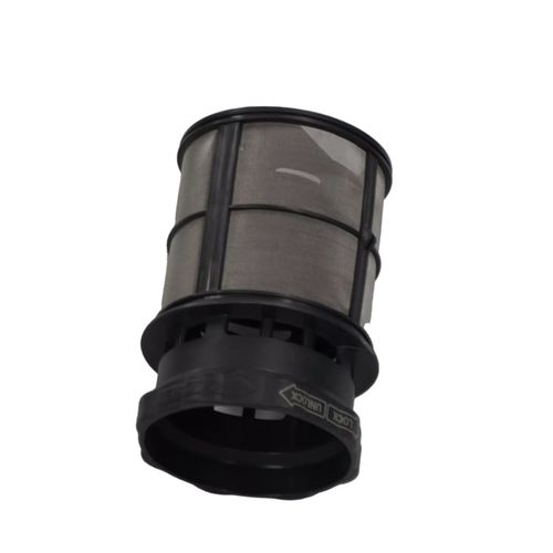 LG Dishwasher Filter ADQ