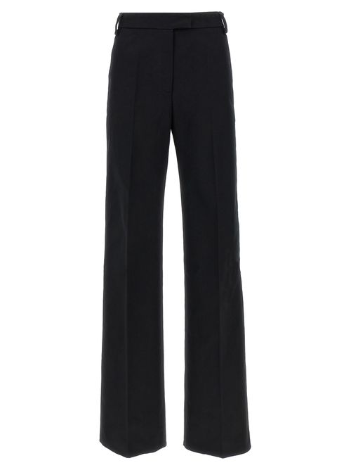 Alek Pants