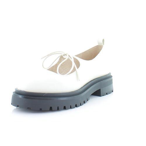 Steve Madden Women's Landon Mary Jane Flat
