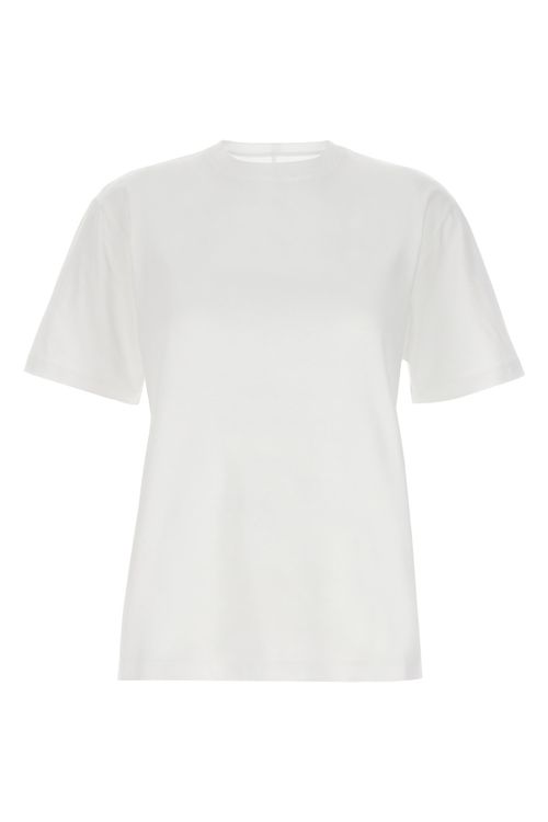 'Vittoria' T-Shirt
