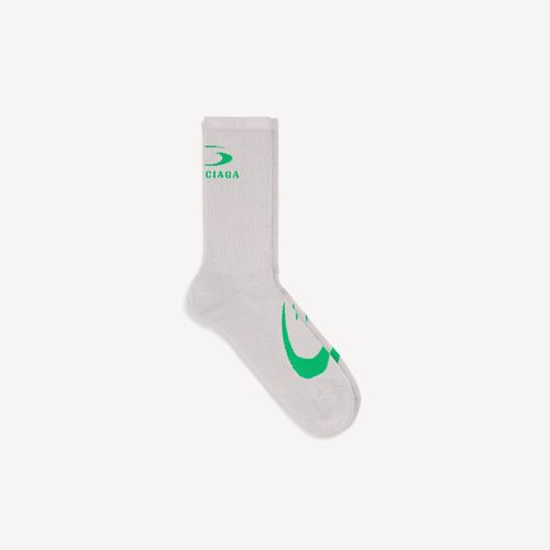 Trendy Men's Socks