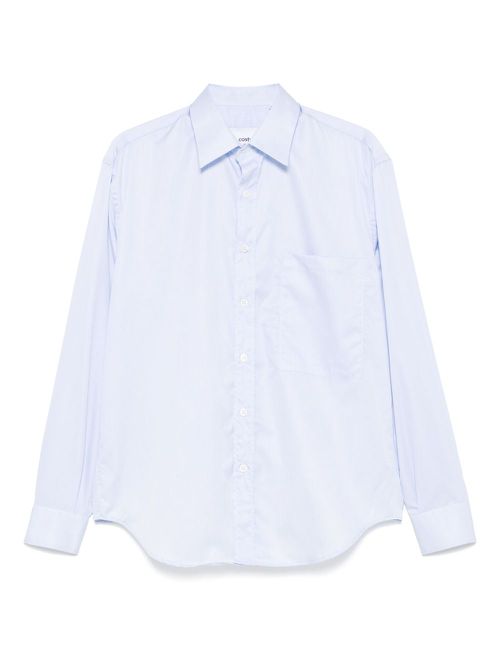 Costumein Andrea shirt - Blue