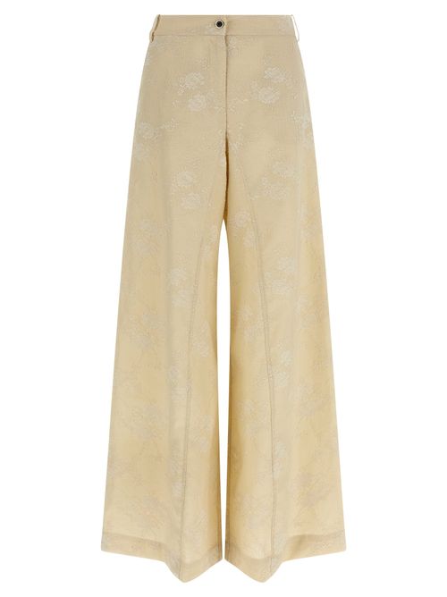Ivy Pants