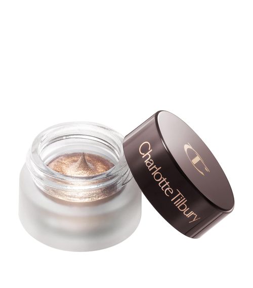 Eyes to Mesmerise Cream Eyeshadow