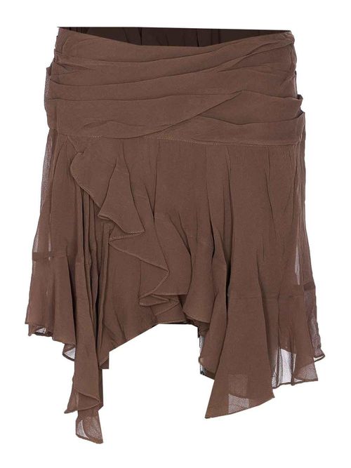 Berenicia Skirt