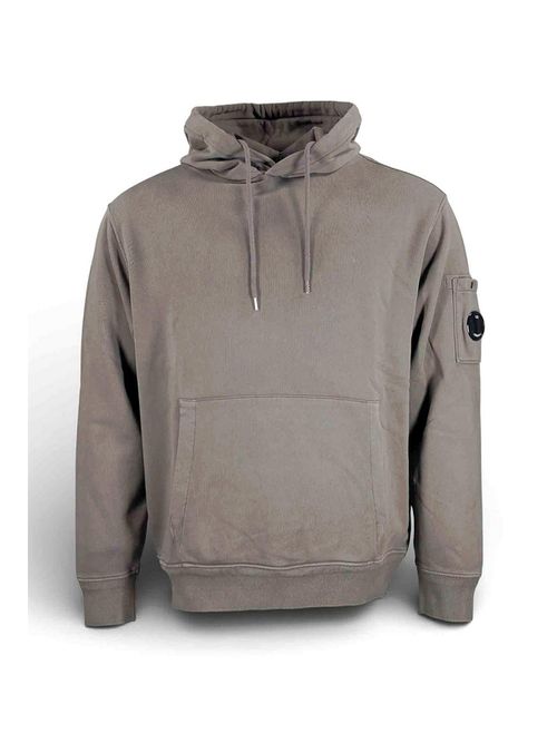 C. P. Company Sweatshirt