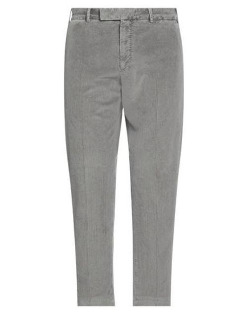 Man Pants Grey