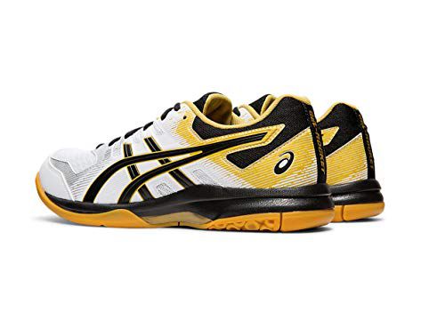 ASICS Men's Volleyball Shoes
