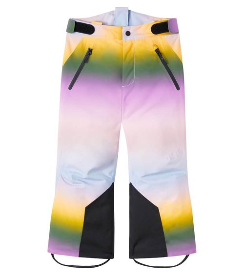 Jump Pro ski pants