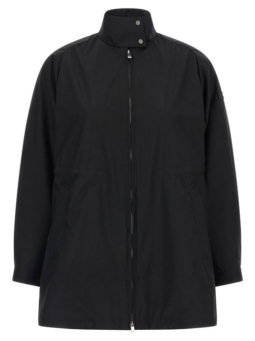 Veria Windbreaker