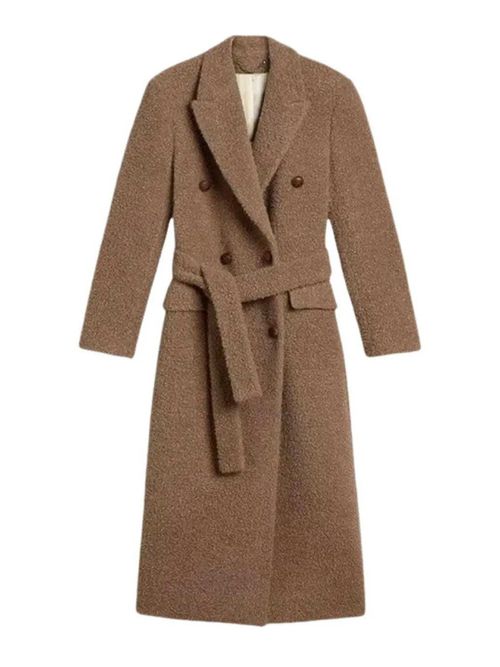 Coat