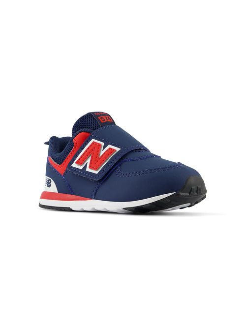 574 sneakers - Blue