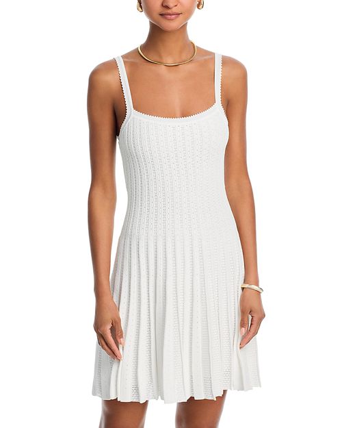 Ellen Mini Dress