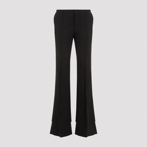 Chic Flare Pants for Women