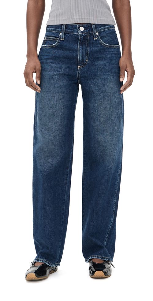 Christie Jeans Whisper