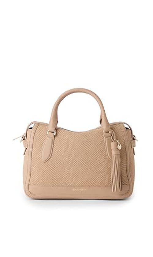 BRAHMIN Micaela