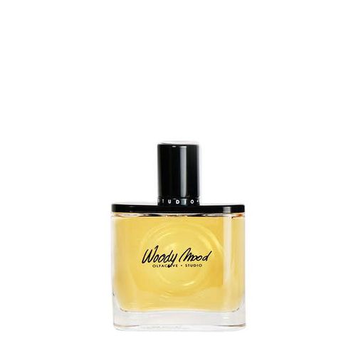 Olfactive Studio Woody Mood — Eau de Parfu