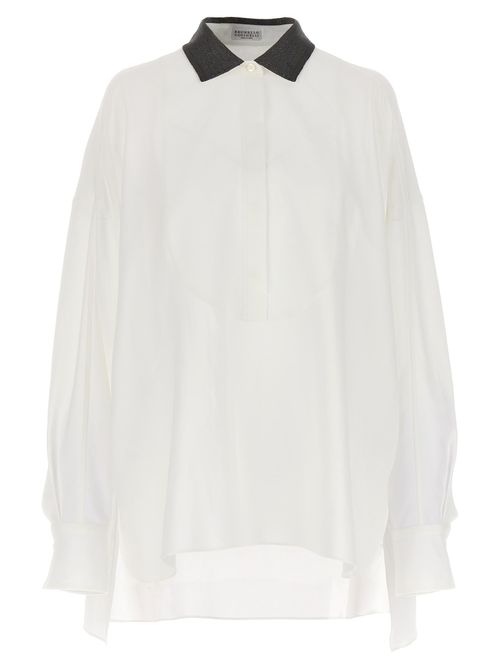 Monile Shirt