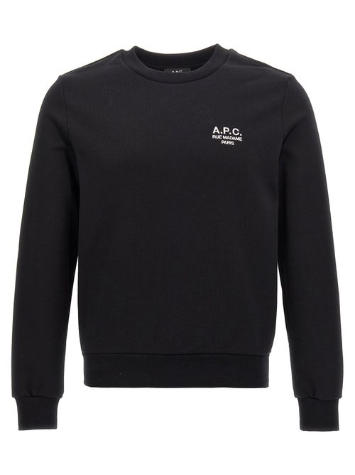 Rue Madame Sweatshirt