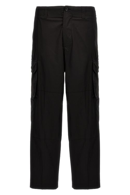 'Fleet' Cargo Trousers