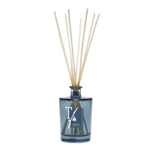 Teatro fragranze uniche Diamante 500 ml Eau de Parfum Unisex