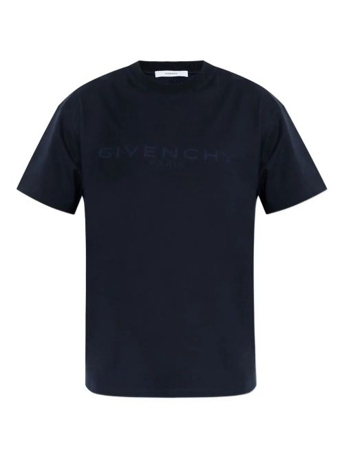 Men's ReguTheR Fit T-Shirt - SS26 Collection