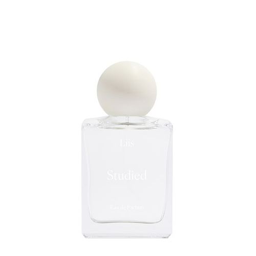 Liis Studied Eau de Parfu