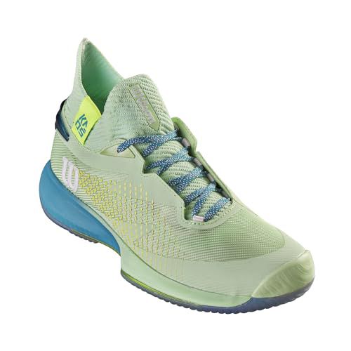 WILSON KAOS Rapide SFT LE Women's Tennis Shoe Sneaker