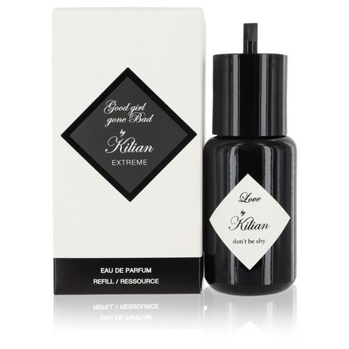 1.7 oz Good Girl Gone Bad Extreme Eau De Parfum Refill by for Women