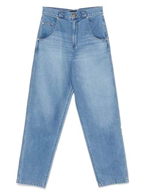 Bad Boy jeans - Blue