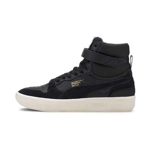 Men's Sky Lx Mid Lux Sneakers