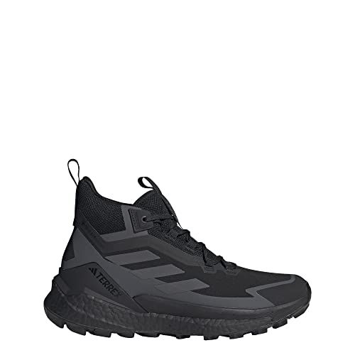 adidas gazelle silver green womens ADIDAS TERREX FREE HIKER X PARLEY WOMENS SHOES – shop.parley.com main image 0