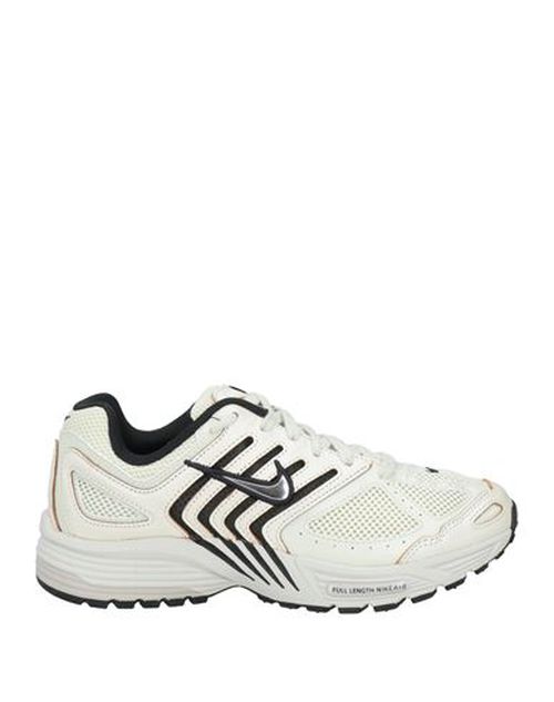 Man Sneakers Light green Size 14 Textile fibers