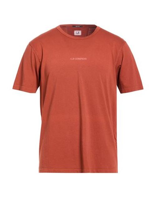 C. p. Company Man T