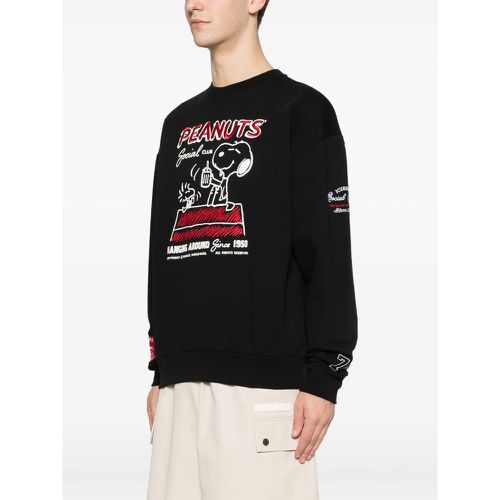 Sweaters And Knitwear