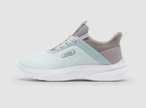 Women's ZephyrLite V1