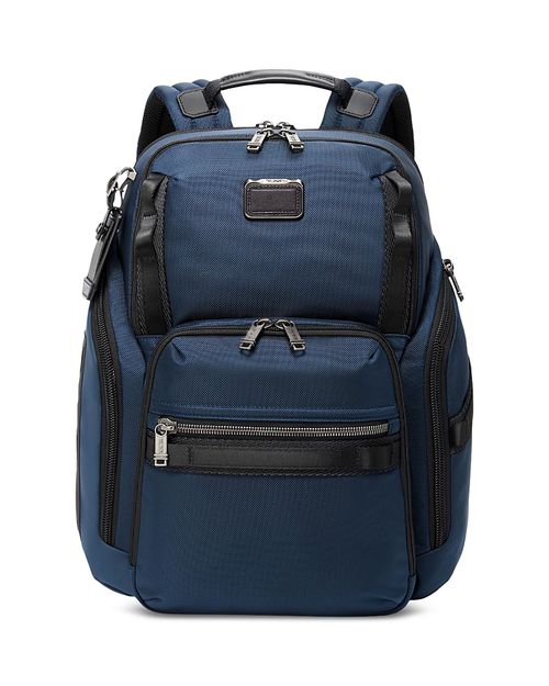 Alpha Bravo Search Backpack