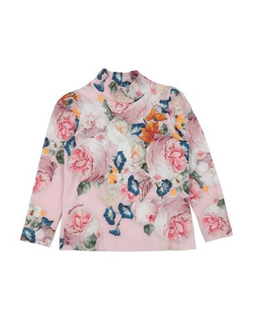 Monnalisa Kid Girl T