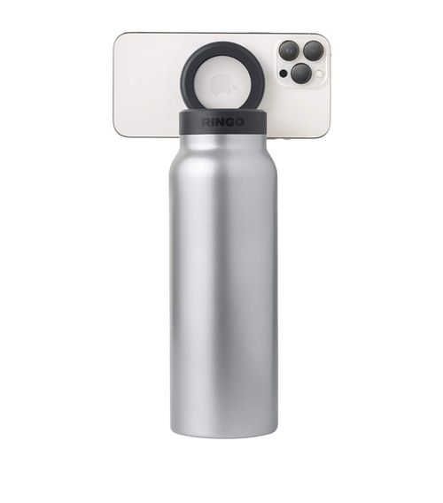 MagSafe Water Bottle