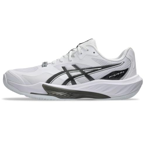 ASICS Men's Sky Elite FF 4 Volleyball Shoes