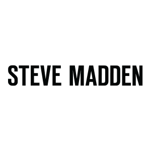 Steve Madden