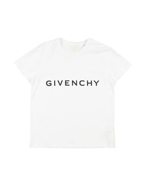 Givenchy Kid Girl T