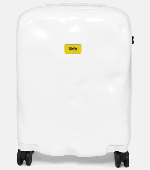 Icon Small carry-on suitcase